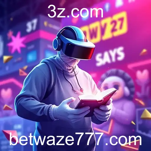 A Ascensão dos Novos Jogos: Tendências e Evoluções