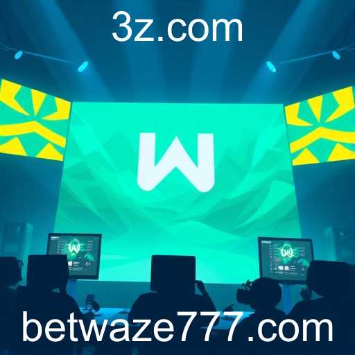 Popularidade e Desafios dos Jogos Online no Brasil