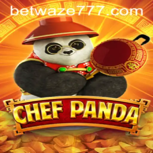 Unveiling the Culinary Adventure of ChefPanda: A Unique Gaming Experience