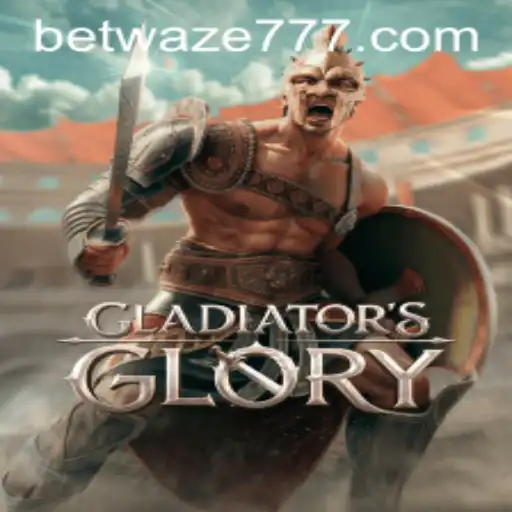 Exploring GladiatorsGlory: A Thrilling Confluence of Ancient Combat and Modern Gaming