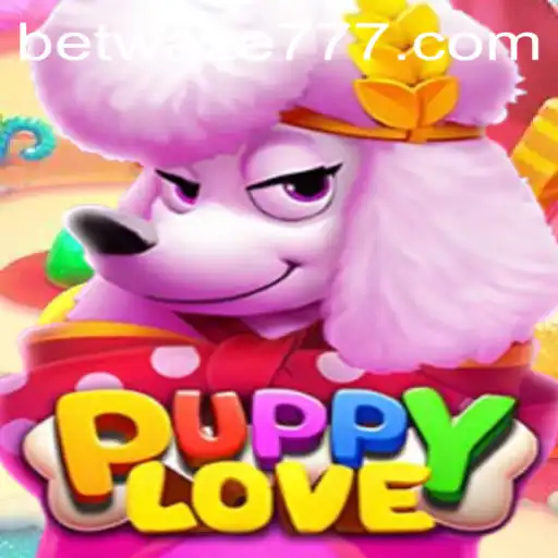 Discover the Enchanting World of PuppyLove: A Game Fueled by Waze777