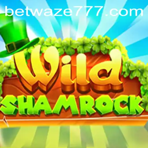 WildShamrock Unveiled: A Deep Dive into the Thrilling Game World