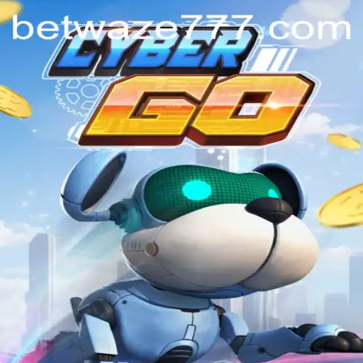 Exploring the World of CyberGO: A New Gaming Experience