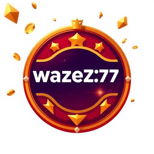 Revolução no Mundo dos Jogos de Azar Digitais