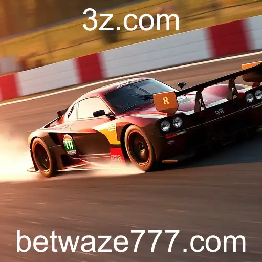 O Impacto da Nova Era Digital no Tráfego Urbano