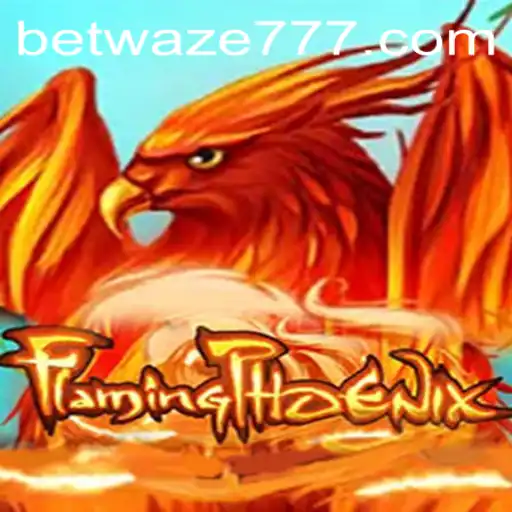 Discovering the Excitement of FlamingPhoenix: A New Era of Gaming