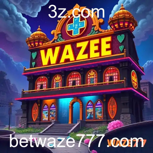 Expansão dos Jogos Online no Brasil