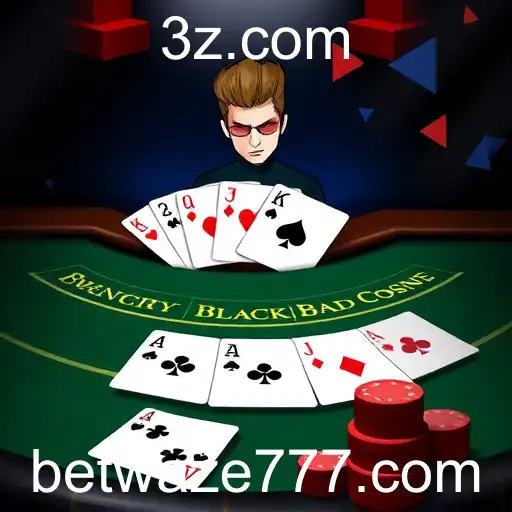 Evolução dos Jogos Online no Brasil