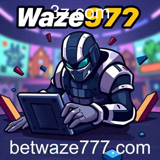 Ascensão do Mercado de Jogos Online no Brasil