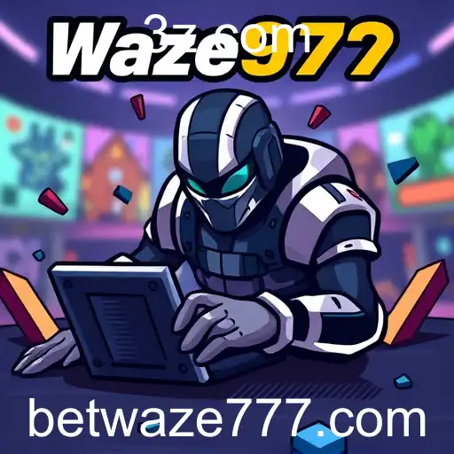 Ascensão do Mercado de Jogos Online no Brasil