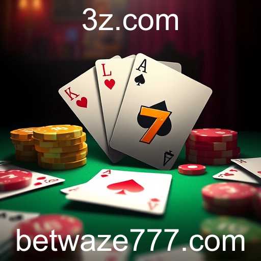 Avanços Recentes no Cenário de eSports e Impacto da Tecnologia