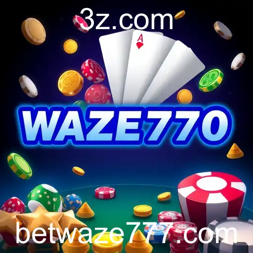 O Crescimento Vertiginoso do Waze777 no Brasil