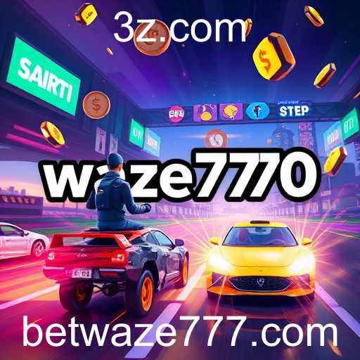 Inovação e Competição no Mundo do Jogo Online