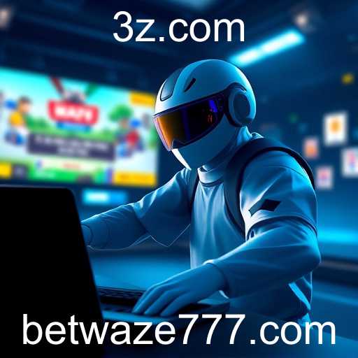 Inovações e Desafios nos Jogos Online em 2025