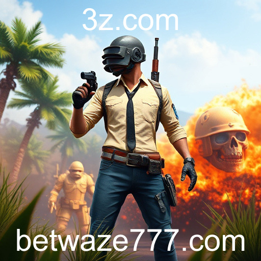 A Evolução e o Impacto dos Jogos Mobile no Cenário Atual
