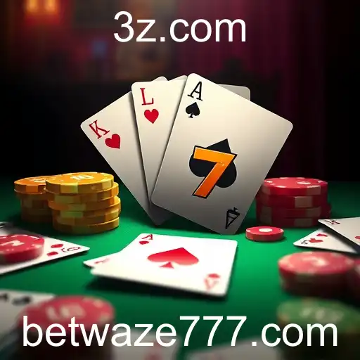 Avanços Recentes no Cenário de eSports e Impacto da Tecnologia