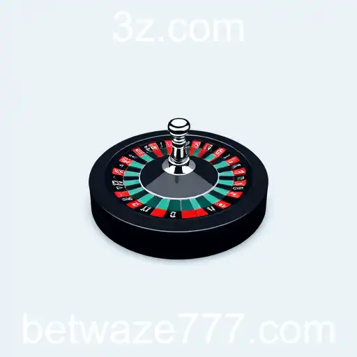 Avanços nos Jogos Online: O Impacto das Palavras-Chave