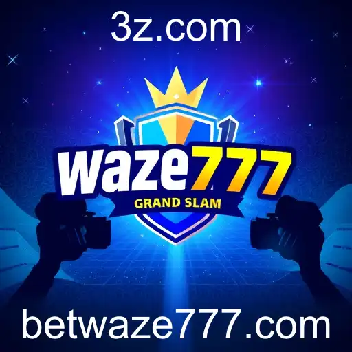 Waze777: Novas Funcionalidades Transformam o Trânsito em 2025