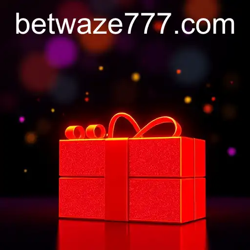 Unveiling the Power of Exclusive Offers with Waze777