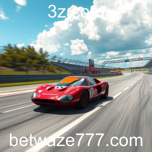 Crescimento dos Jogos Online no Brasil e a Influência da Waze777