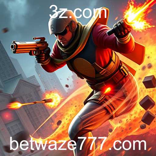 Novas Tendências no Mercado de Jogos Online