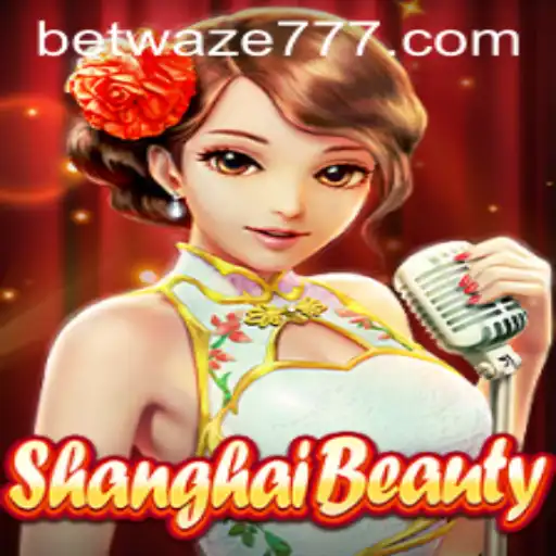 Exploring the Fascinating World of ShanghaiBeauty: A Comprehensive Guide