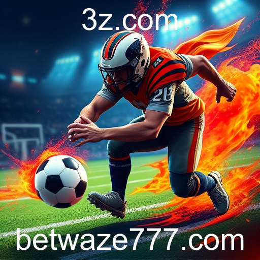 waze777