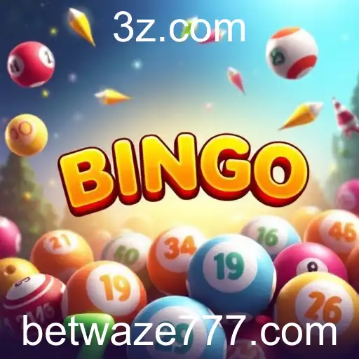 Tendências e Impactos do Crescimento Sustentável na Economia Brasileira