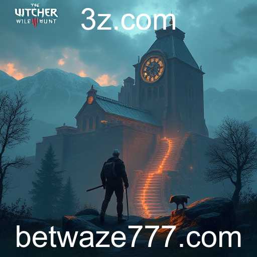 Avanços Tecnológicos e Desafios no Mundo Digital