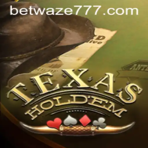 Exploring Texas Hold'em: The Game, Rules, and Current Trends