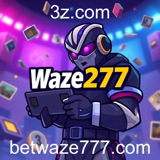 A Ascensão dos Jogos Online em 2025