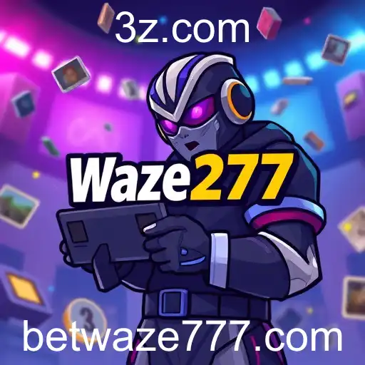 A Ascensão dos Jogos Online em 2025