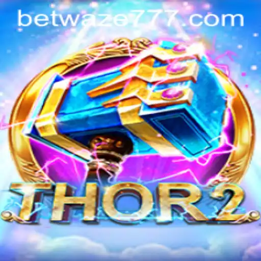 Discovering the Thrills of Thor2: The Ultimate Fusion of Adventure and Strategy