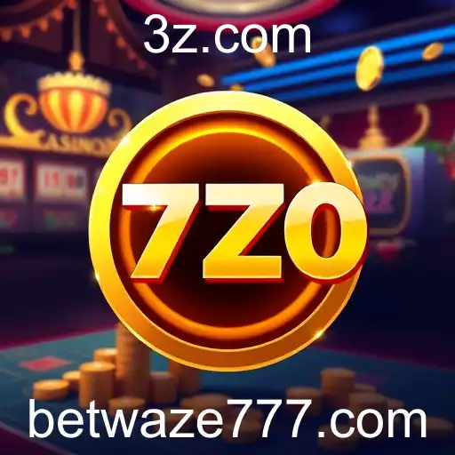 A Ascensão do Waze777 e a Avanço do Mercado de Jogos